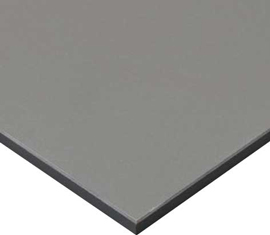 ���C���摜