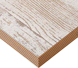 ���C���摜