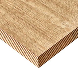 ���C���摜