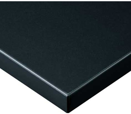 ���C���摜