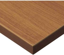 ���C���摜