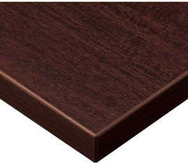 ���C���摜