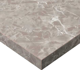 ���C���摜