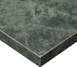 ���C���摜