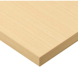 ���C���摜