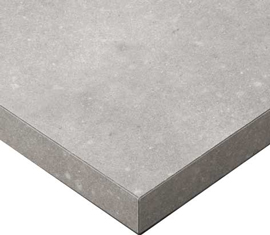 ���C���摜