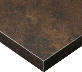 ���C���摜