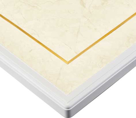 ���C���摜