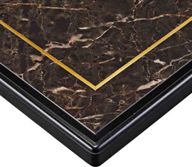 ���C���摜