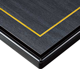 ���C���摜