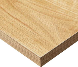 ���C���摜