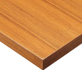 ���C���摜