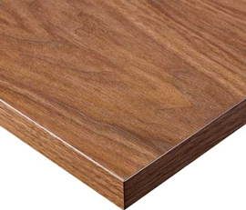 ���C���摜