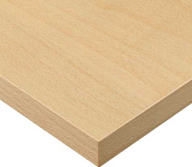 ���C���摜