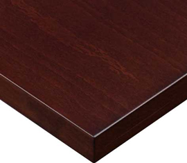 ���C���摜