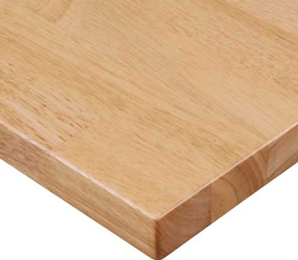 ���C���摜