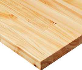 ���C���摜