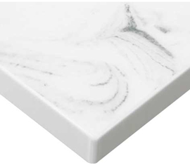 ���C���摜