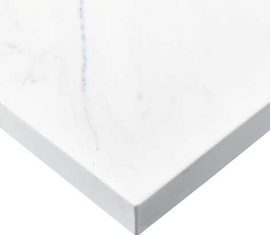 ���C���摜