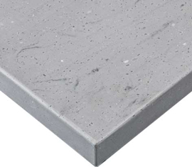 ���C���摜