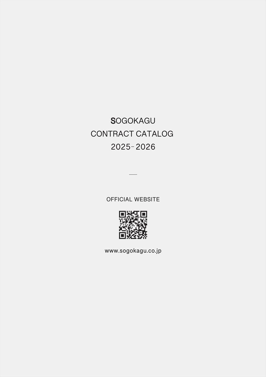 sogo